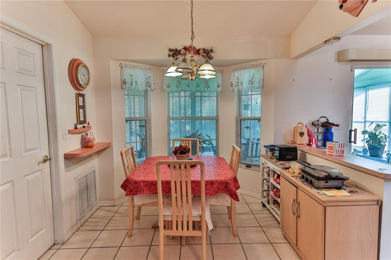11071 W Thoreau Place , Crystal River, FL 34428 Photo