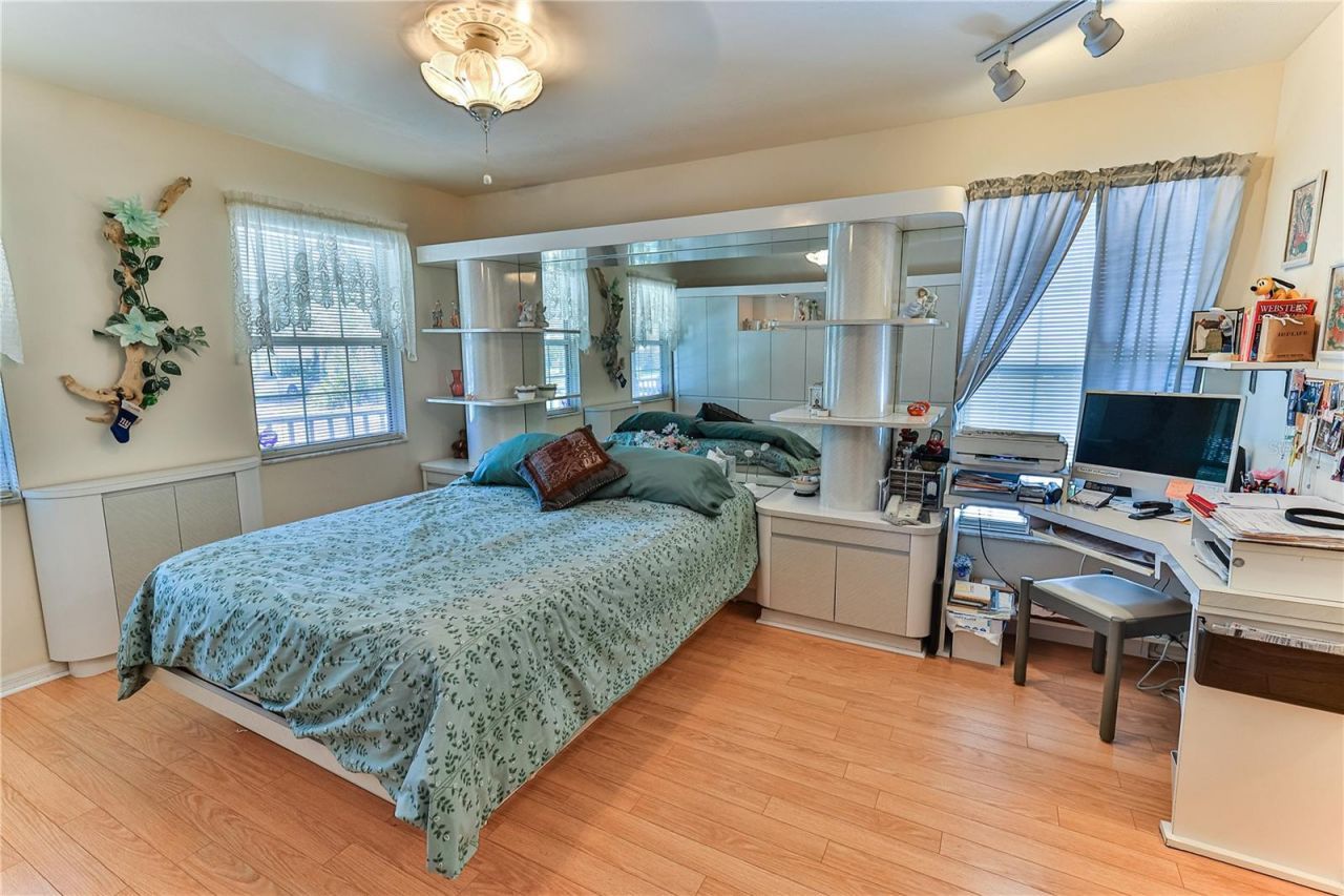 11071 W Thoreau Place , Crystal River, FL 34428 Photo
