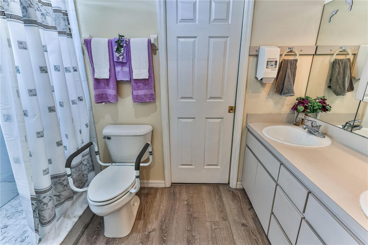 11071 W Thoreau Place , Crystal River, FL 34428 Photo