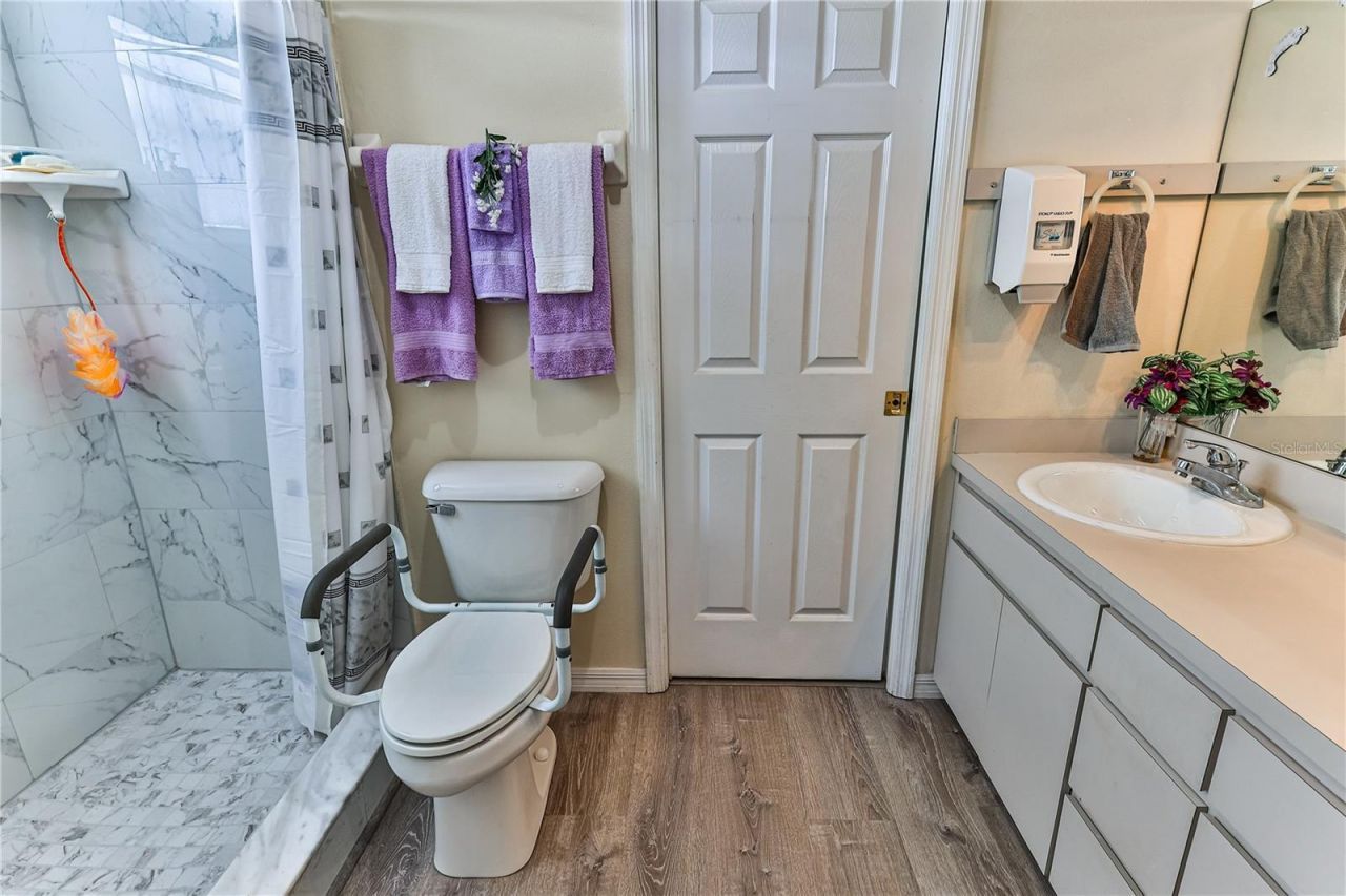 11071 W Thoreau Place , Crystal River, FL 34428 Photo
