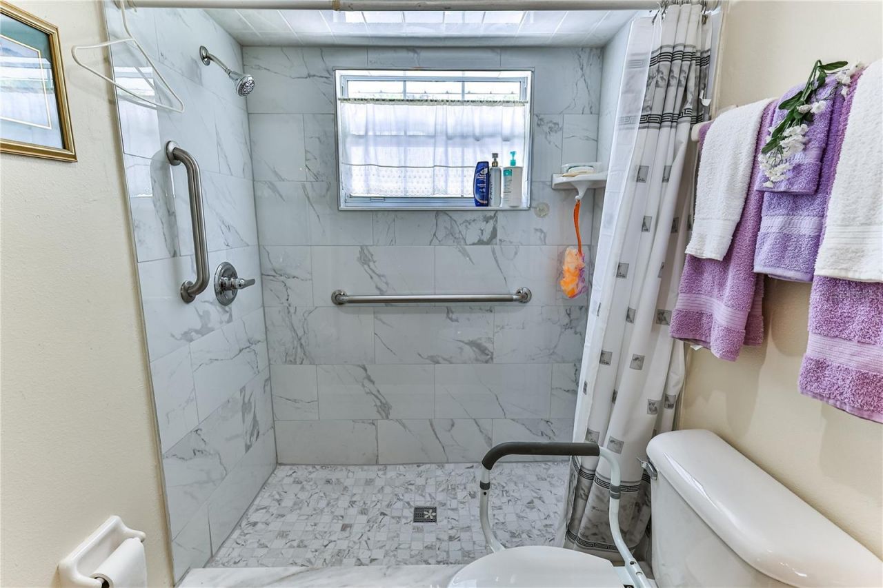 11071 W Thoreau Place , Crystal River, FL 34428 Photo