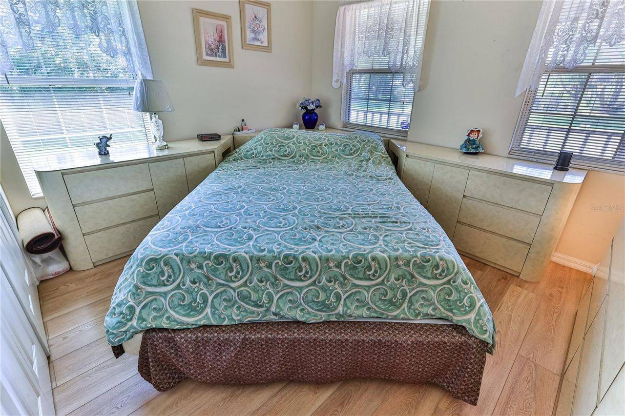 11071 W Thoreau Place , Crystal River, FL 34428 Photo
