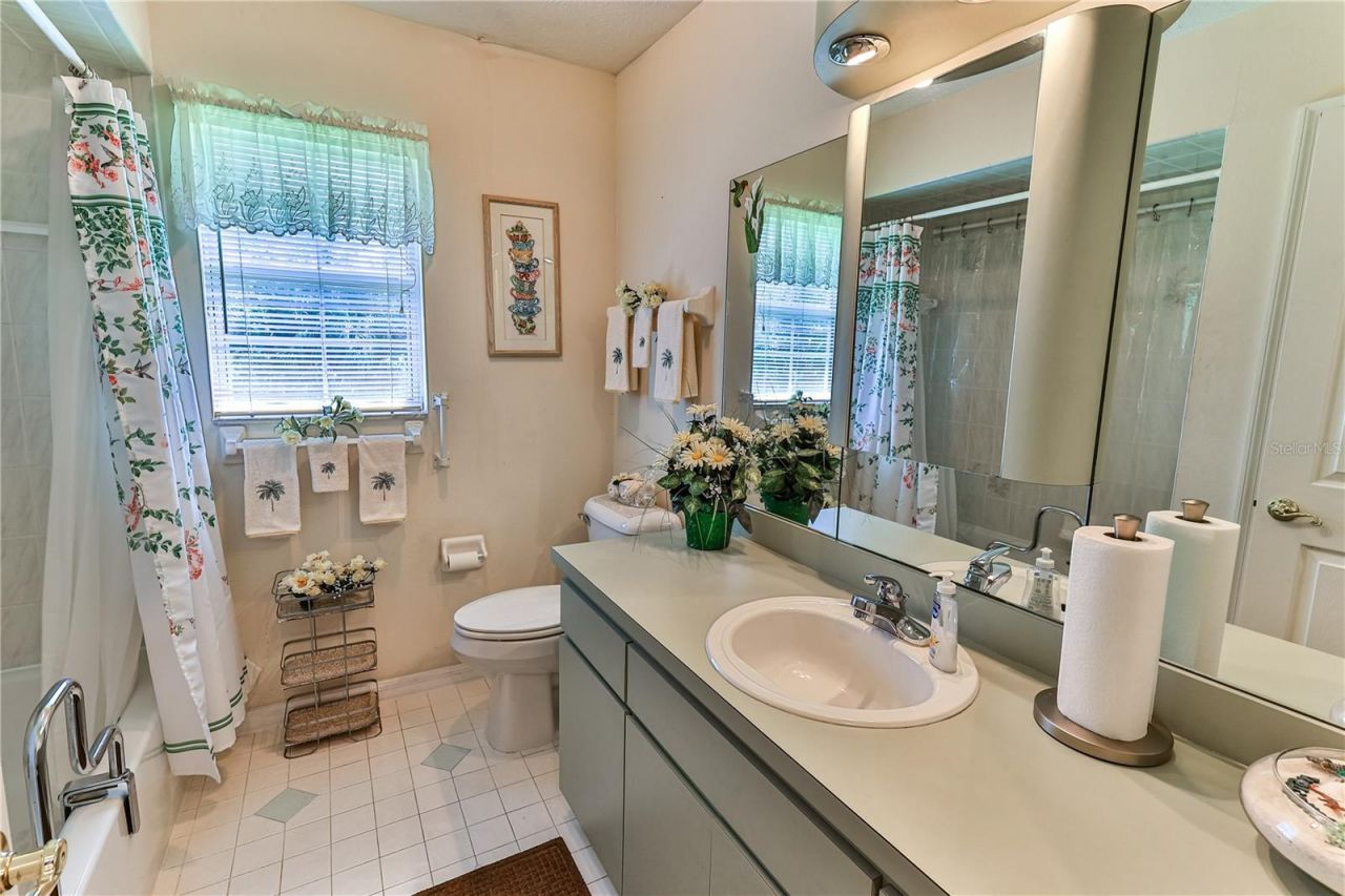 11071 W Thoreau Place , Crystal River, FL 34428 Photo