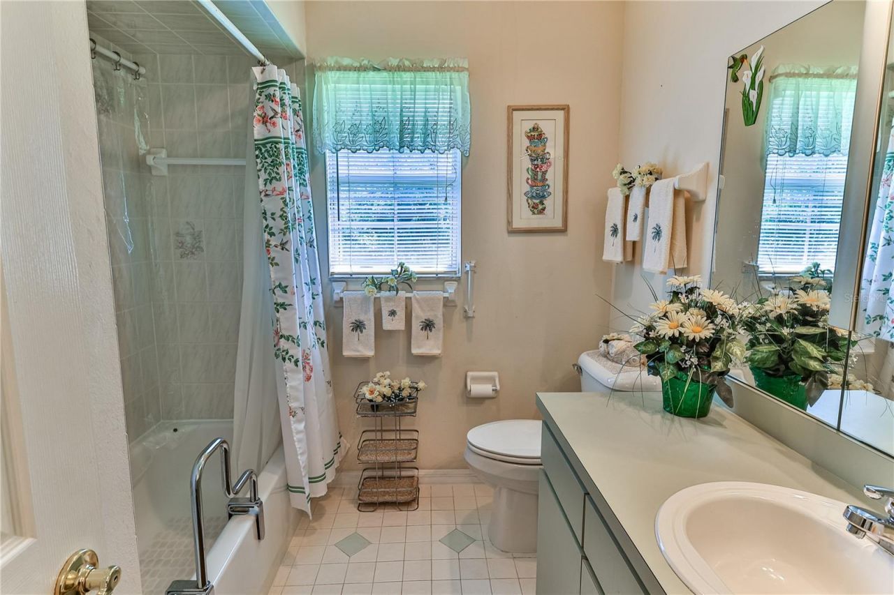 11071 W Thoreau Place , Crystal River, FL 34428 Photo