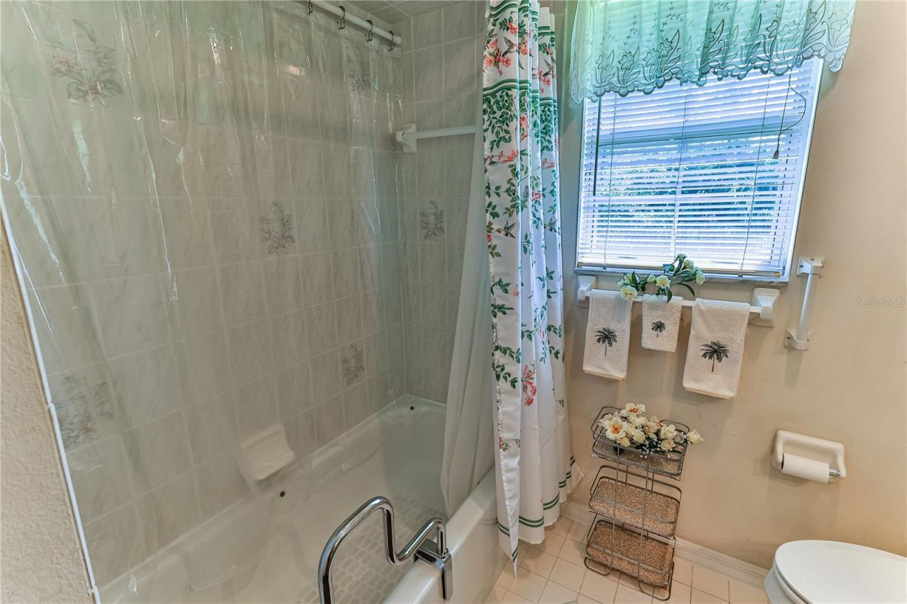 11071 W Thoreau Place , Crystal River, FL 34428 Photo