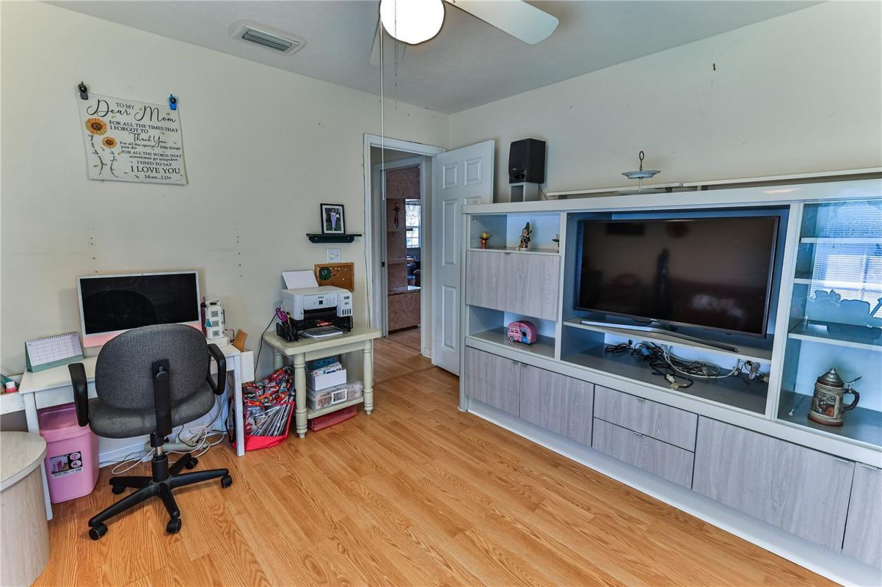 11071 W Thoreau Place , Crystal River, FL 34428 Photo