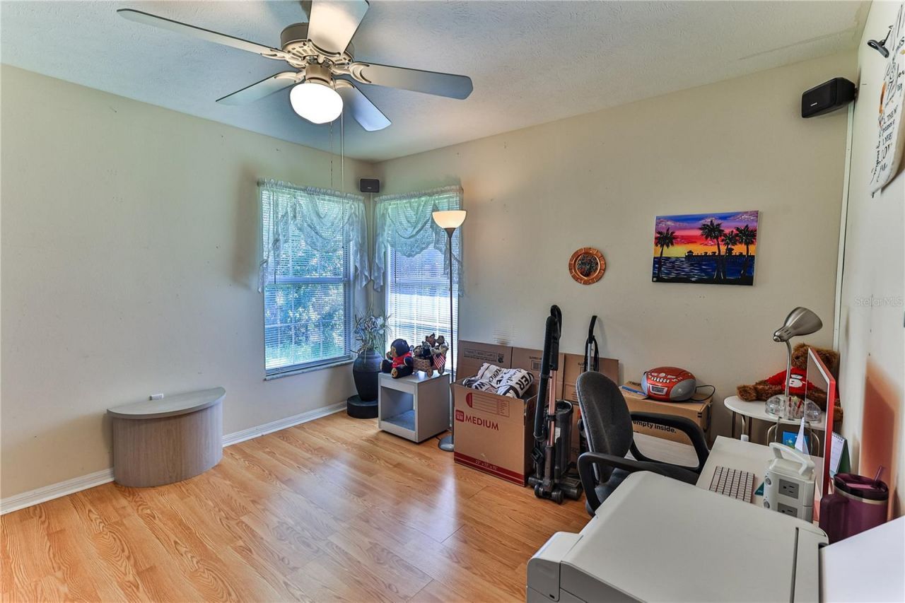 11071 W Thoreau Place , Crystal River, FL 34428 Photo
