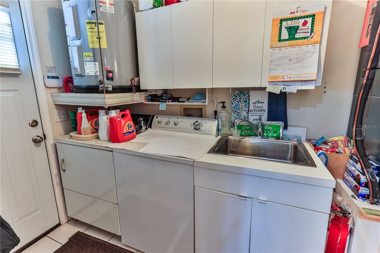 11071 W Thoreau Place , Crystal River, FL 34428 Photo