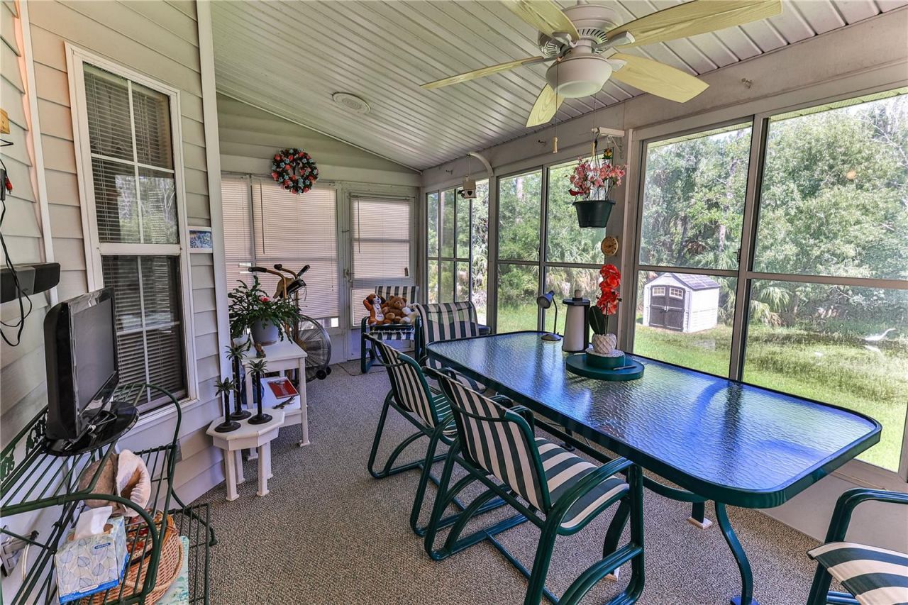 11071 W Thoreau Place , Crystal River, FL 34428 Photo