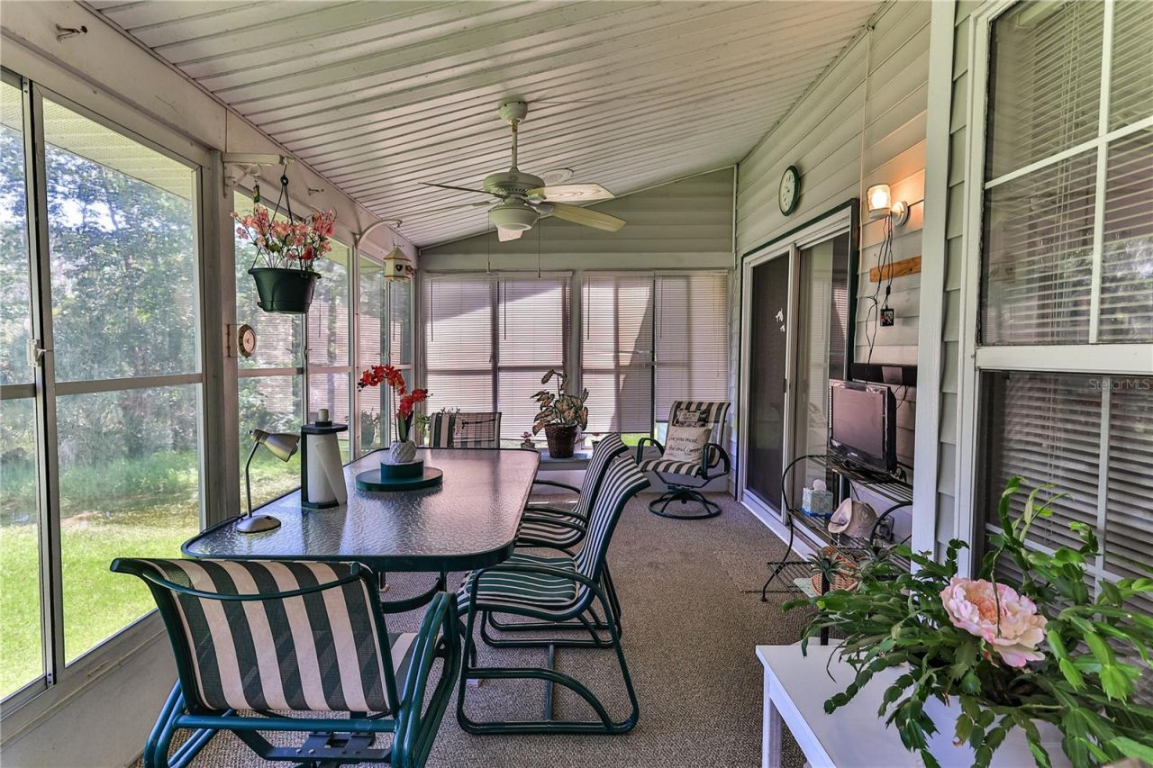 11071 W Thoreau Place , Crystal River, FL 34428 Photo