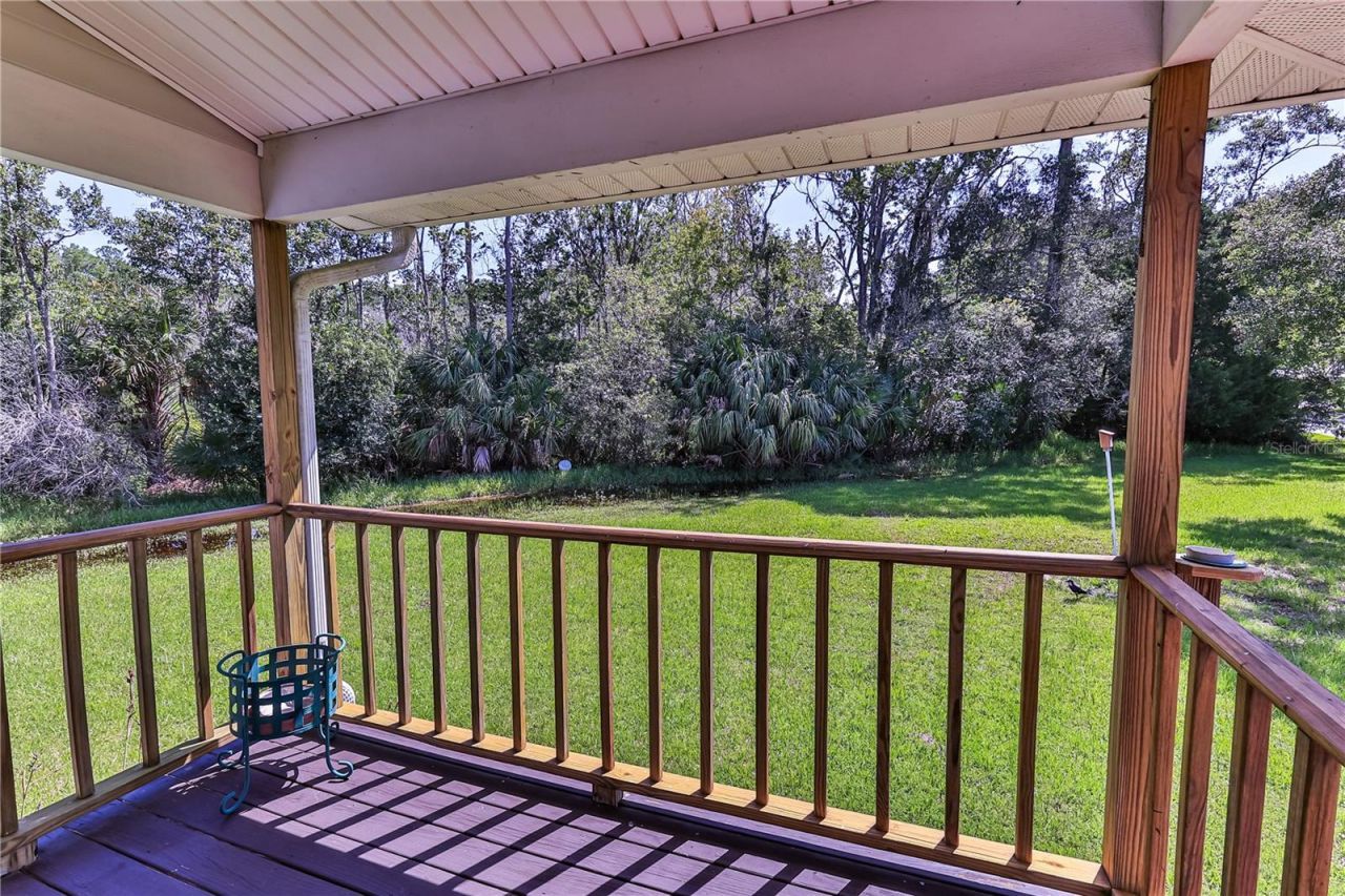 11071 W Thoreau Place , Crystal River, FL 34428 Photo
