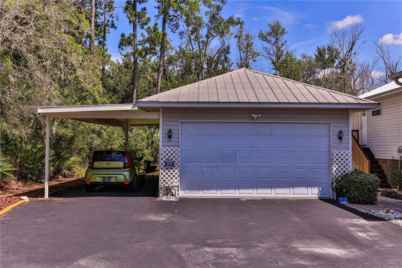 11071 W Thoreau Place , Crystal River, FL 34428 Photo