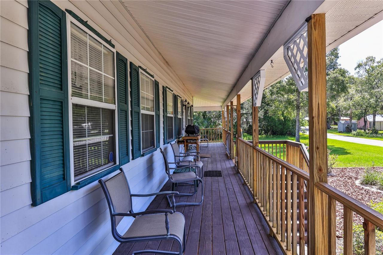11071 W Thoreau Place , Crystal River, FL 34428 Photo