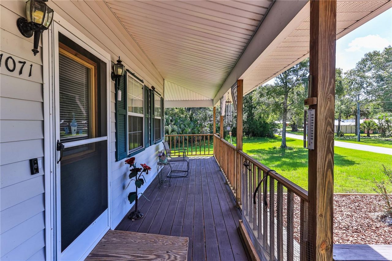 11071 W Thoreau Place , Crystal River, FL 34428 Photo