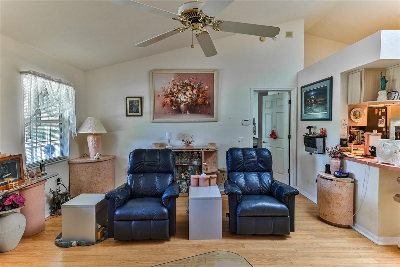 11071 W Thoreau Place , Crystal River, FL 34428 Photo