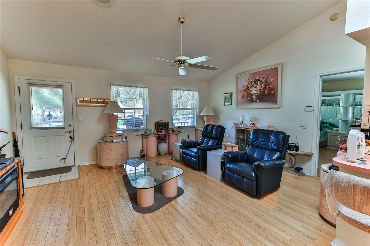 11071 W Thoreau Place , Crystal River, FL 34428 Photo