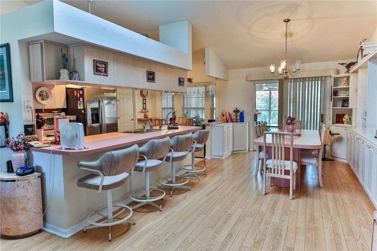 11071 W Thoreau Place , Crystal River, FL 34428 Photo