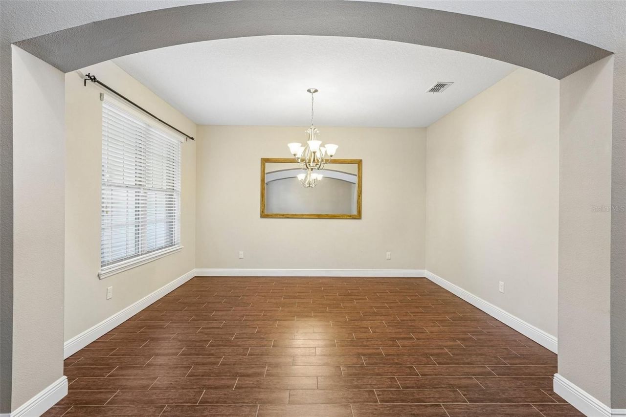 19711 Wellington Manor Boulevard, Lutz, FL 33549 Photo