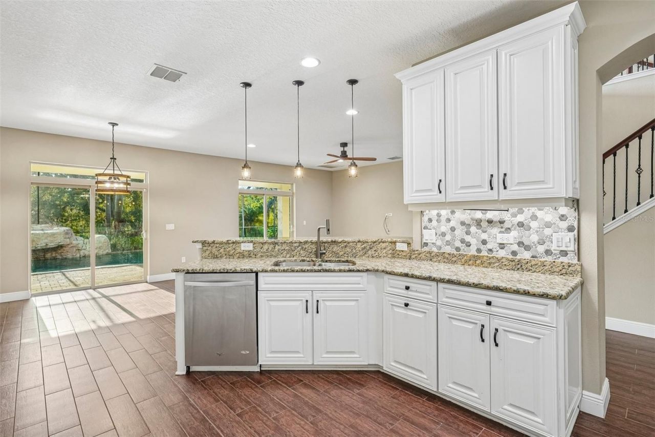 19711 Wellington Manor Boulevard, Lutz, FL 33549 Photo