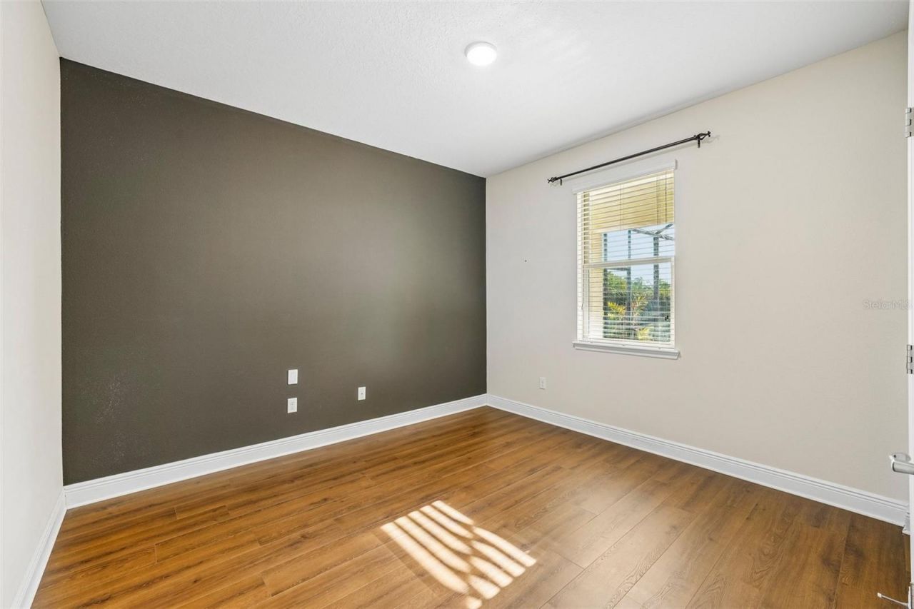 19711 Wellington Manor Boulevard, Lutz, FL 33549 Photo