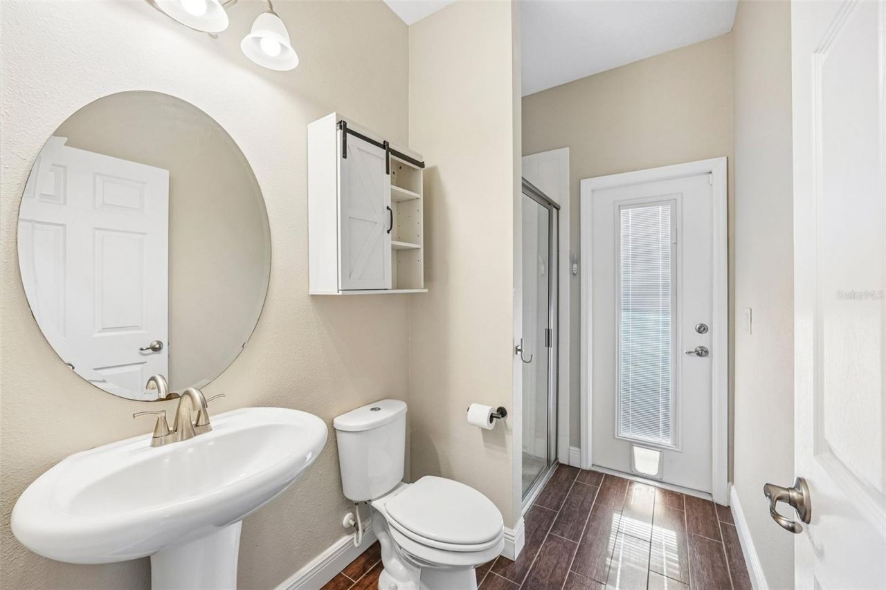 19711 Wellington Manor Boulevard, Lutz, FL 33549 Photo