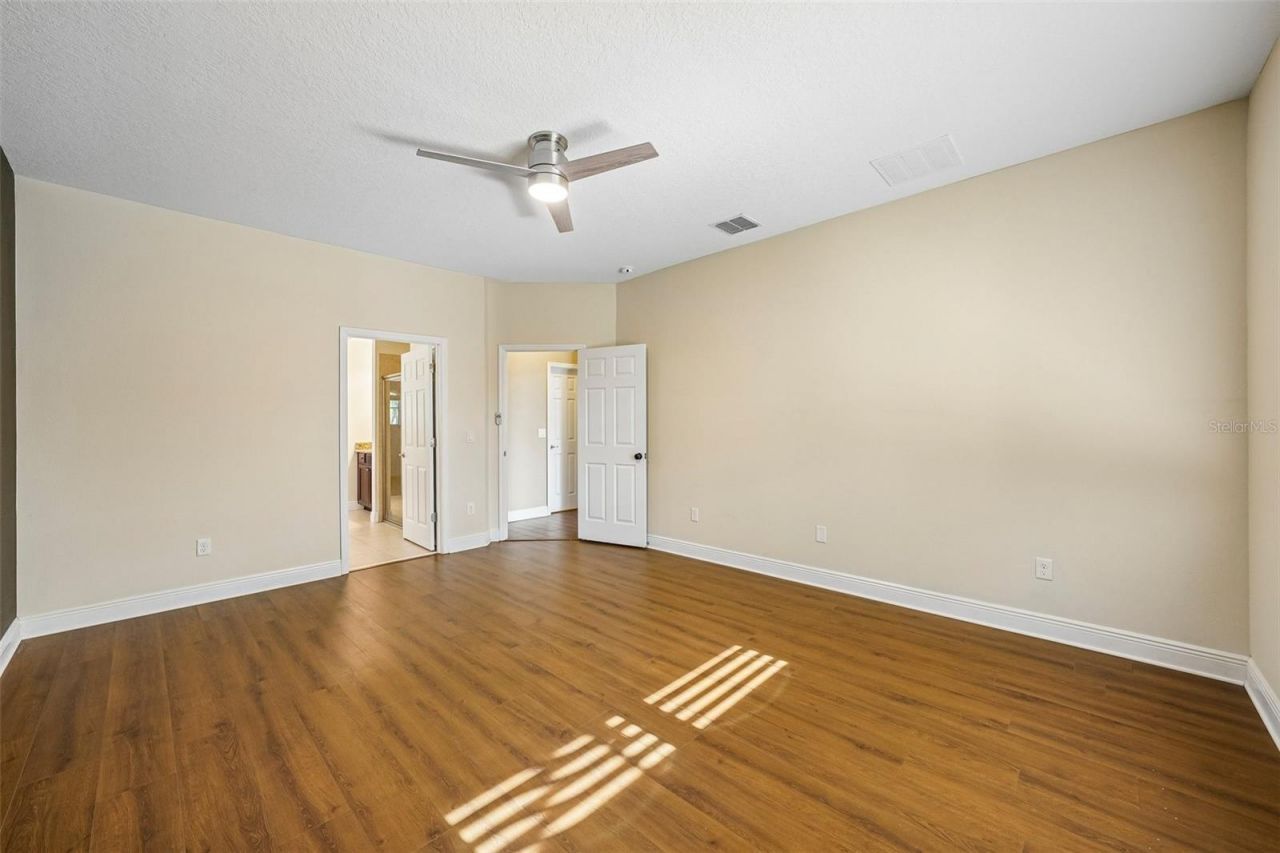 19711 Wellington Manor Boulevard, Lutz, FL 33549 Photo