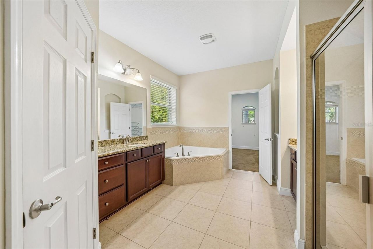 19711 Wellington Manor Boulevard, Lutz, FL 33549 Photo