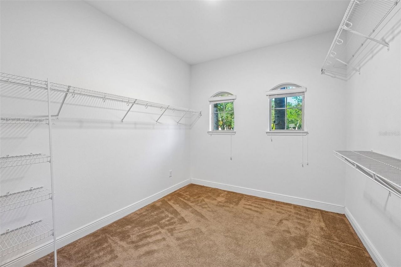 19711 Wellington Manor Boulevard, Lutz, FL 33549 Photo