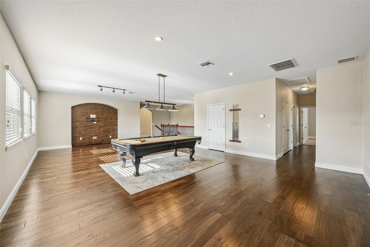 19711 Wellington Manor Boulevard, Lutz, FL 33549 Photo