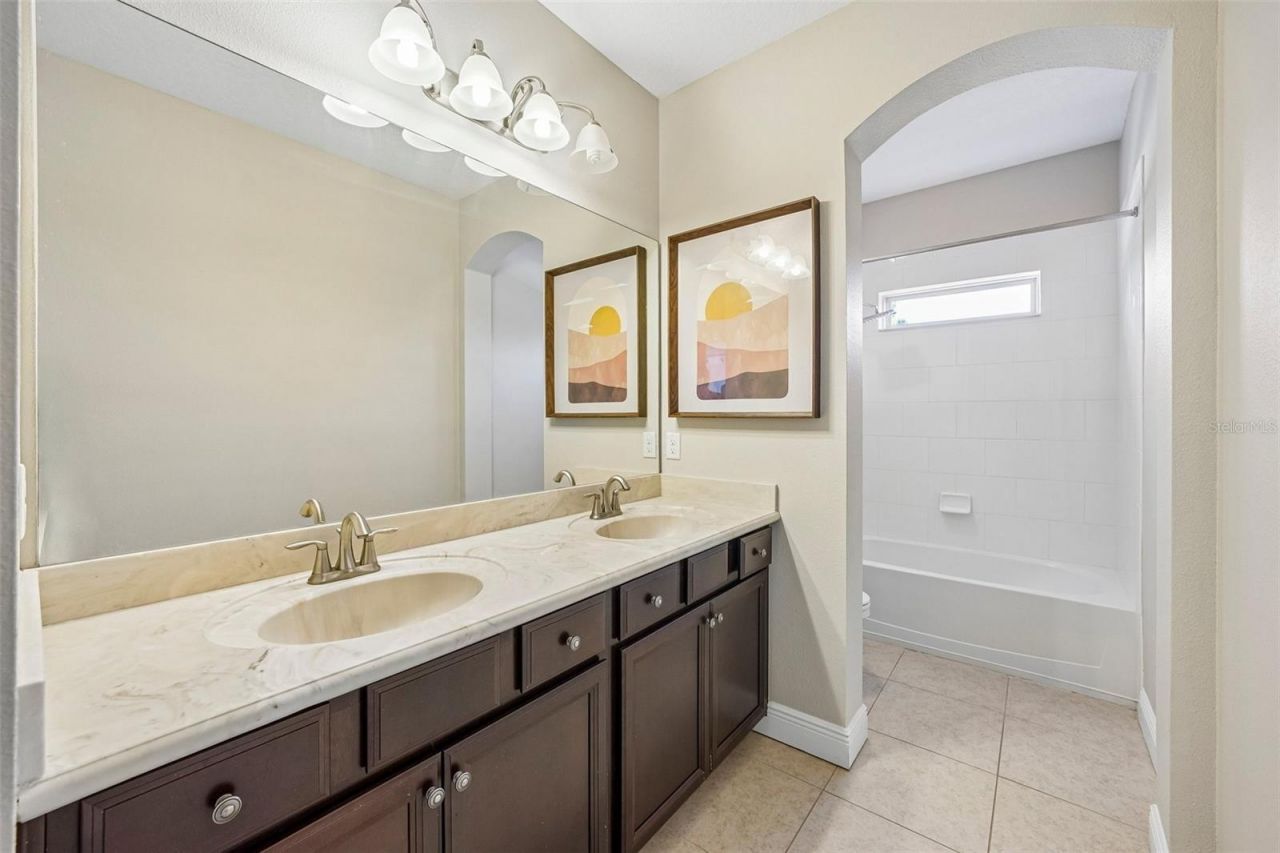 19711 Wellington Manor Boulevard, Lutz, FL 33549 Photo