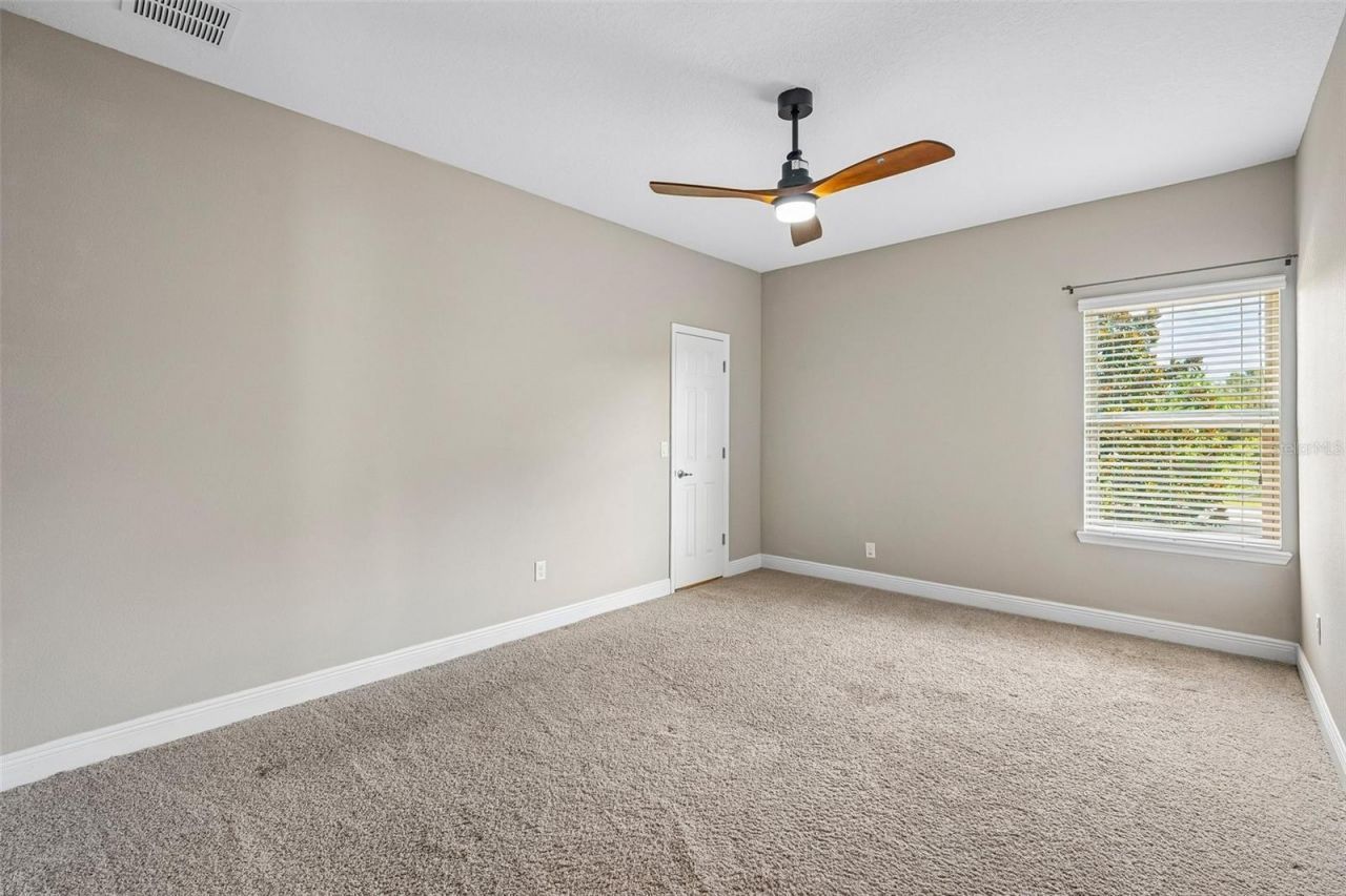 19711 Wellington Manor Boulevard, Lutz, FL 33549 Photo
