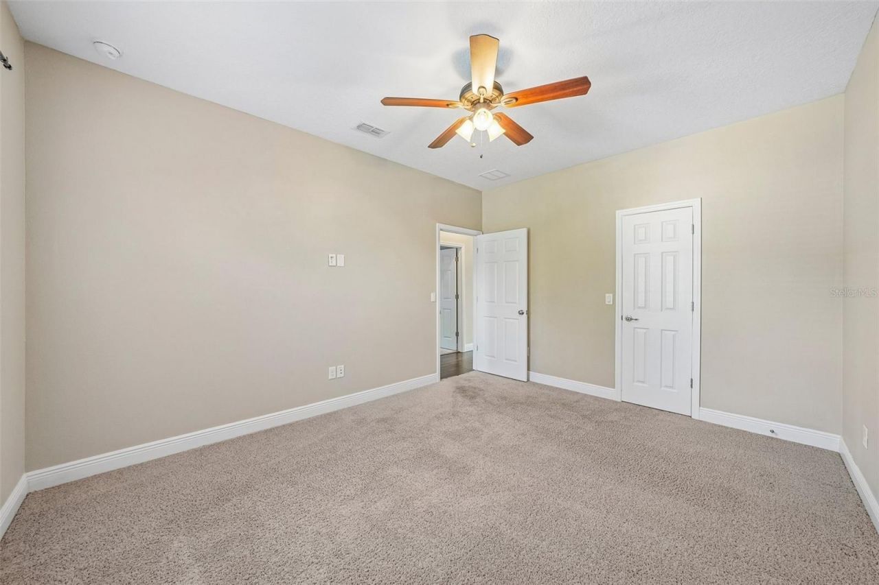 19711 Wellington Manor Boulevard, Lutz, FL 33549 Photo