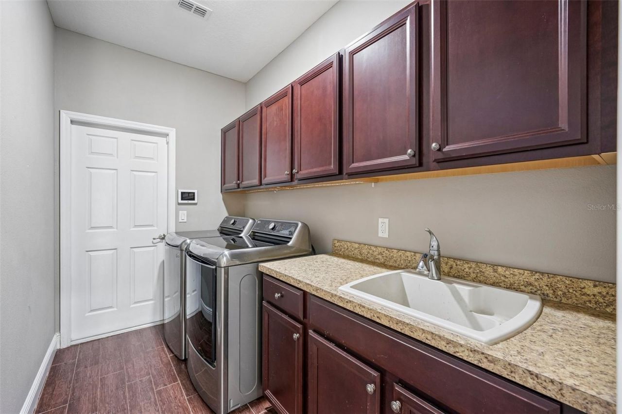 19711 Wellington Manor Boulevard, Lutz, FL 33549 Photo