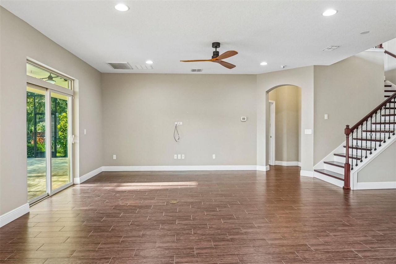 19711 Wellington Manor Boulevard, Lutz, FL 33549 Photo