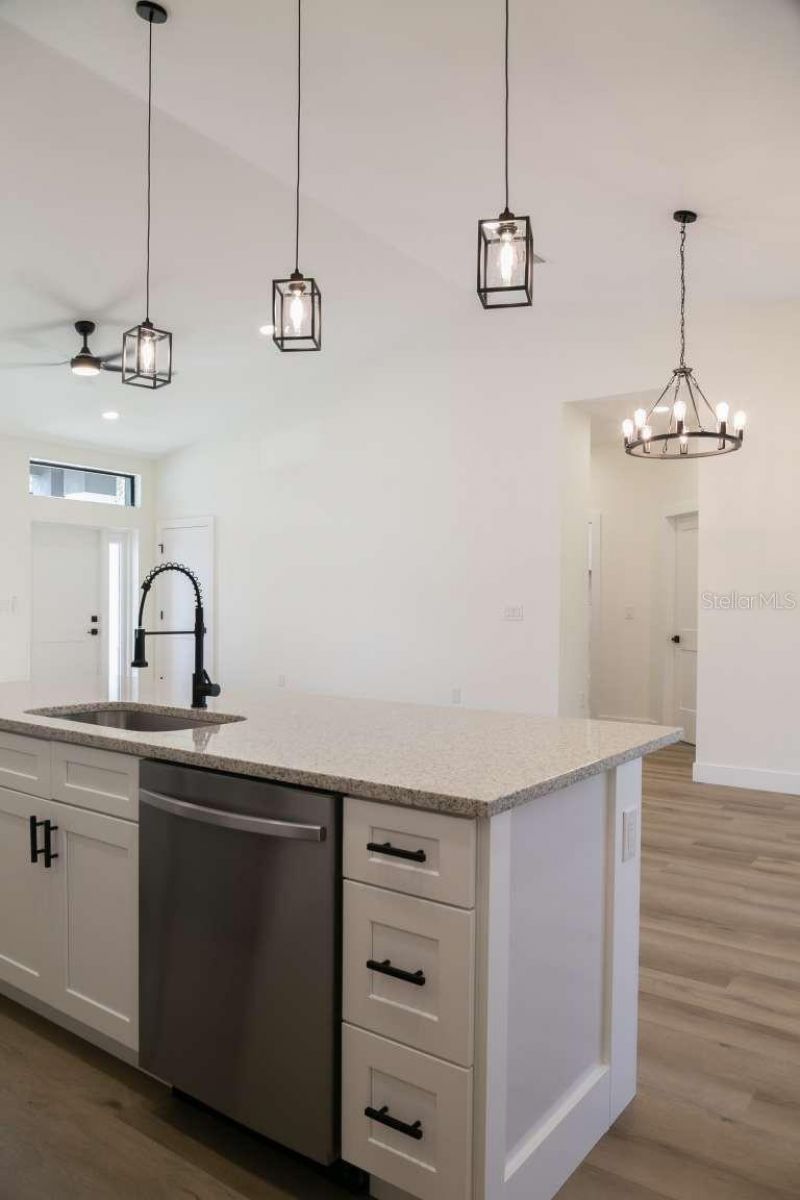 2580 Waller Road , North Port, FL 34288 Photo