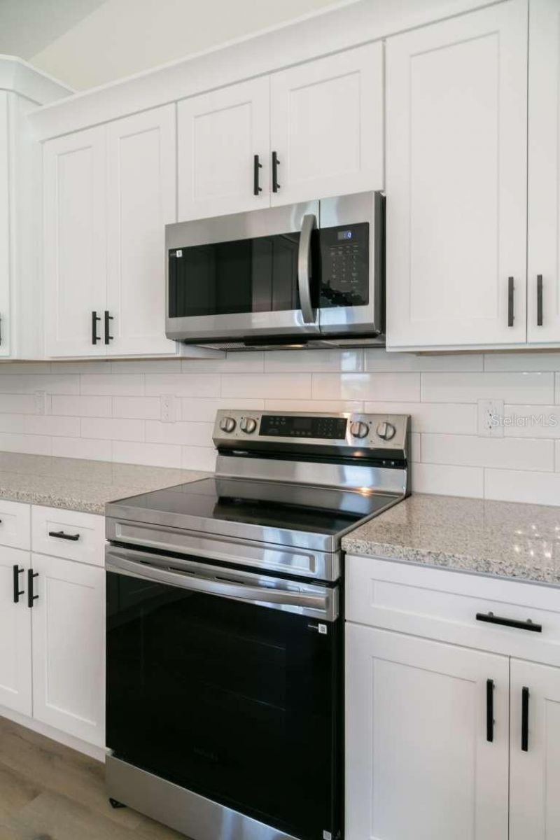 2580 Waller Road , North Port, FL 34288 Photo