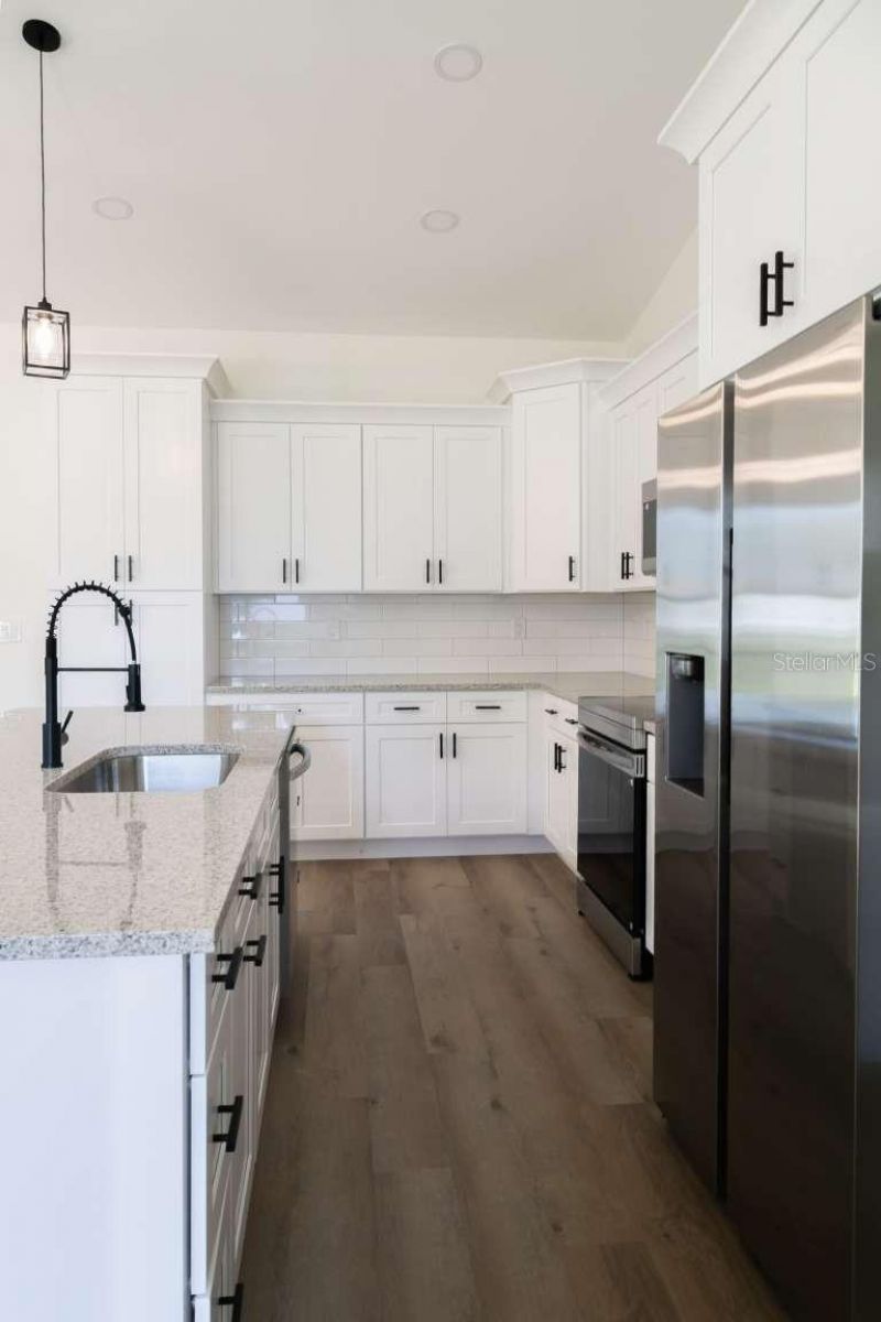 2580 Waller Road , North Port, FL 34288 Photo