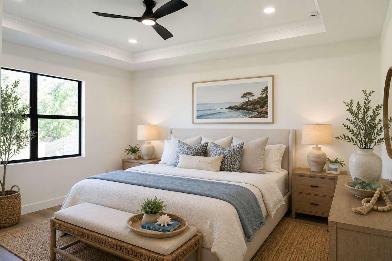 2580 Waller Road , North Port, FL 34288 Photo