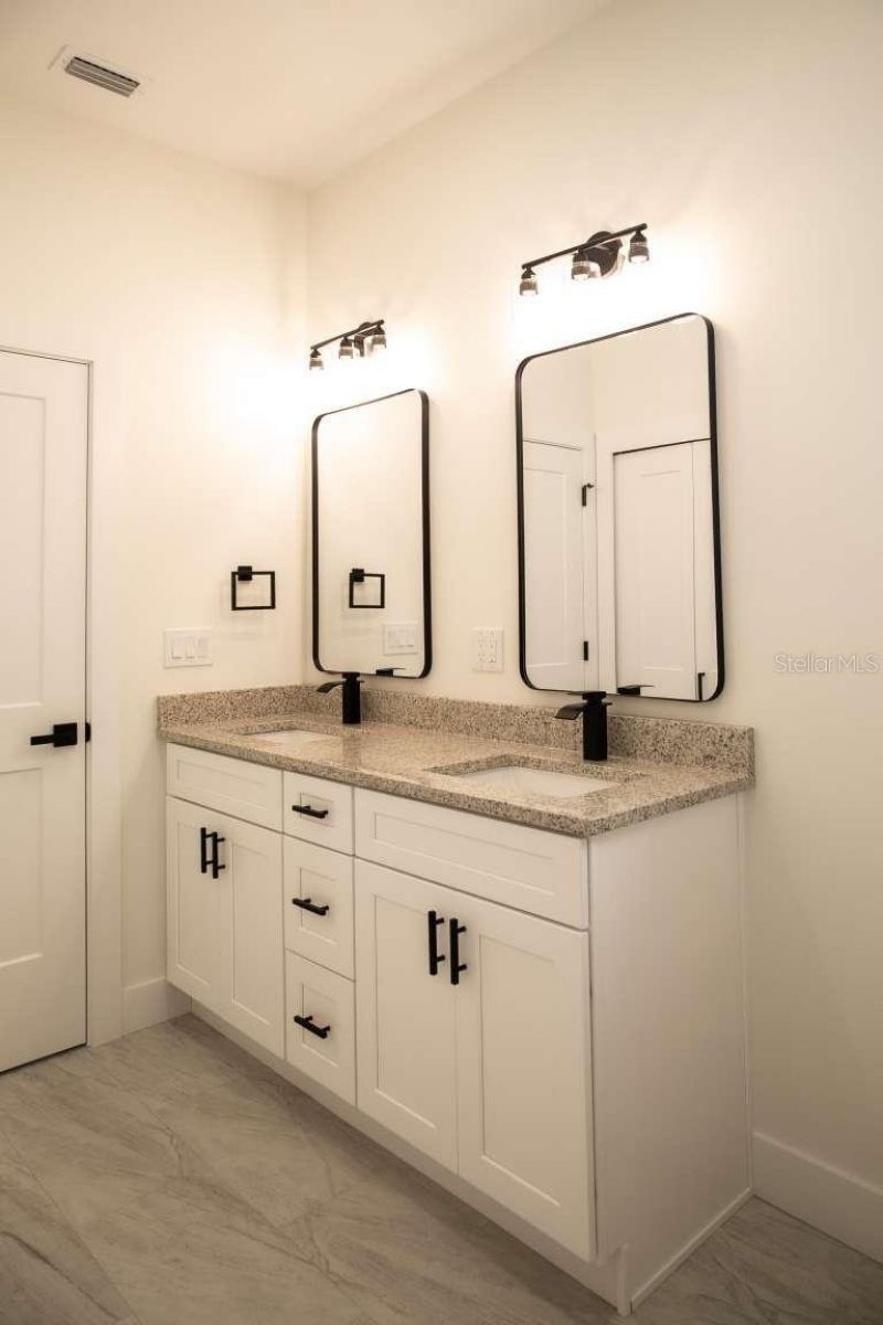 2580 Waller Road , North Port, FL 34288 Photo