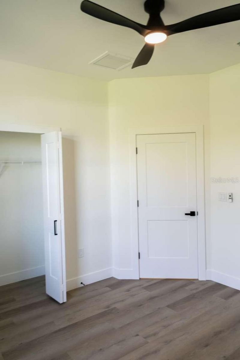 2580 Waller Road , North Port, FL 34288 Photo