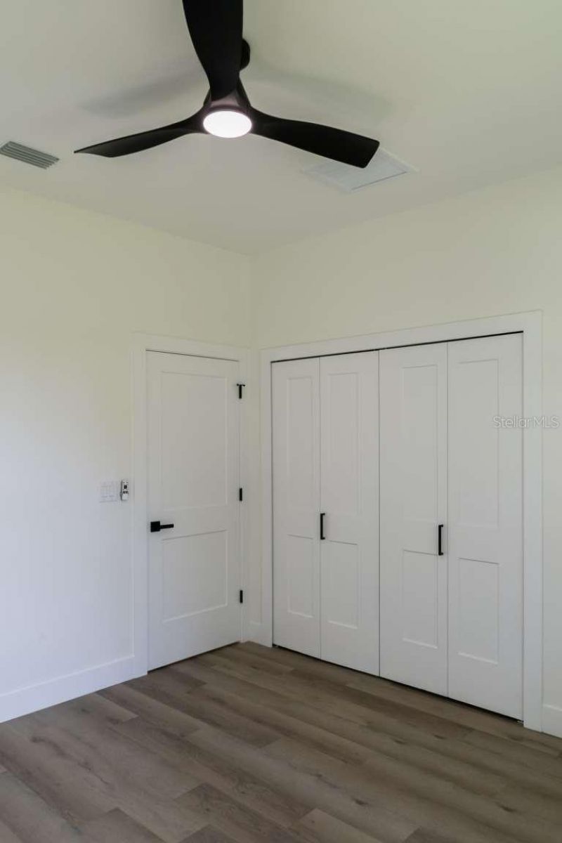 2580 Waller Road , North Port, FL 34288 Photo