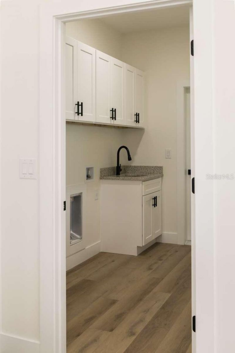2580 Waller Road , North Port, FL 34288 Photo