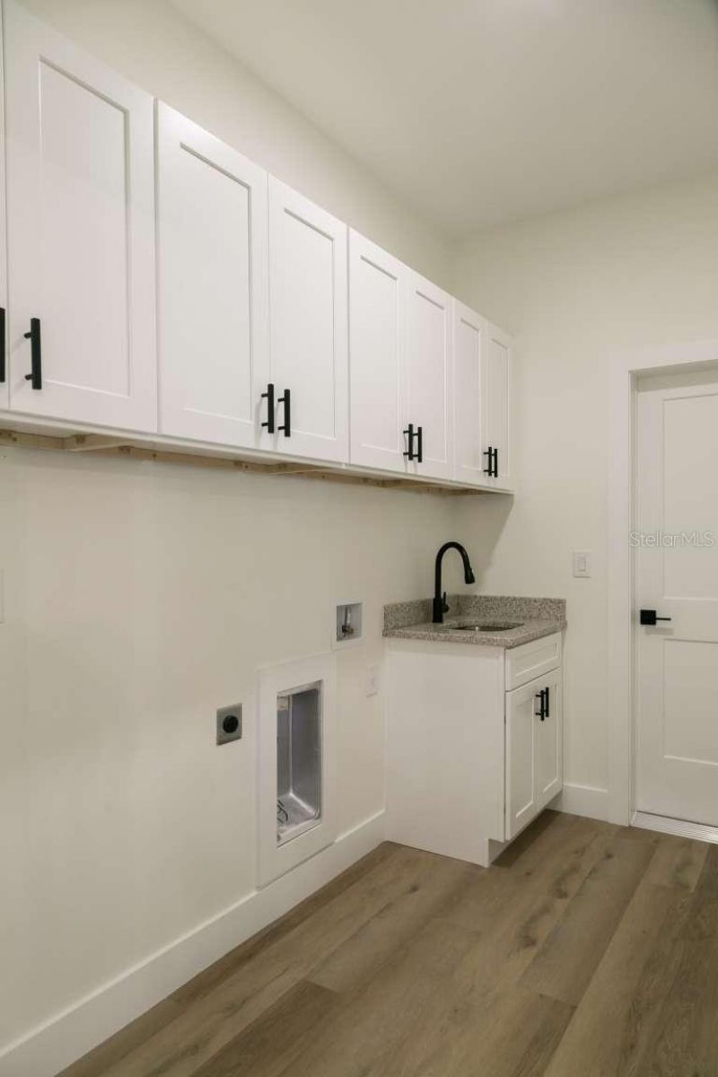 2580 Waller Road , North Port, FL 34288 Photo