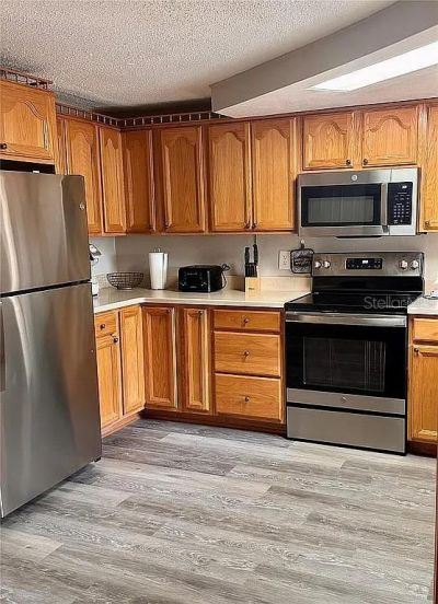 7310 Ivanhoe Drive , Port Richey, FL 34668 Photo