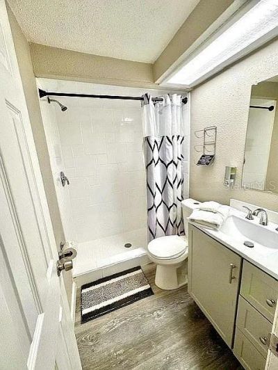 7310 Ivanhoe Drive , Port Richey, FL 34668 Photo