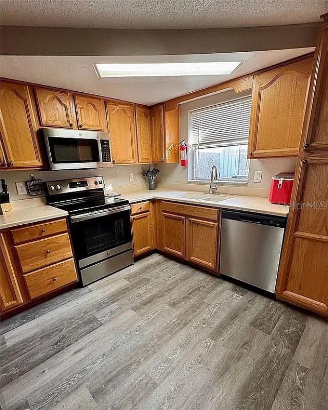 7310 Ivanhoe Drive , Port Richey, FL 34668 Photo