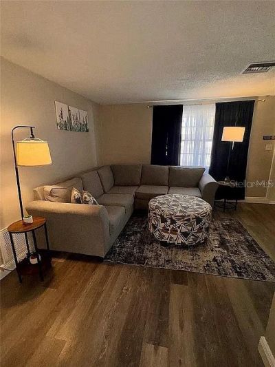 7310 Ivanhoe Drive , Port Richey, FL 34668 Photo