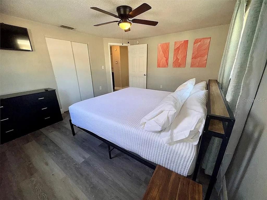 7310 Ivanhoe Drive , Port Richey, FL 34668 Photo