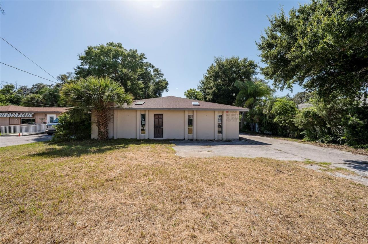 12596 Indian Rocks Road , Largo, FL 33774 Photo