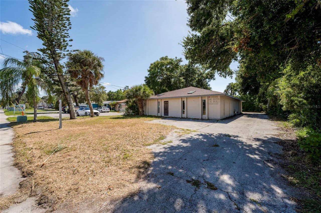 12596 Indian Rocks Road , Largo, FL 33774 Photo